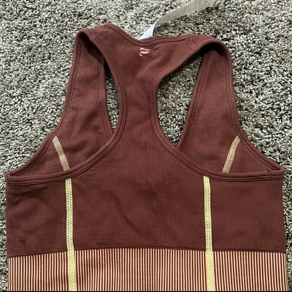 Fabletics Workout Top